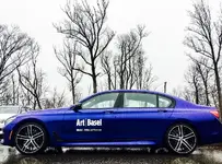 FullSizeRender 4.webp