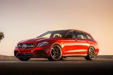 2018-Mercedes-AMG-E63-S-Wagon-Front-Three-Quarters.webp