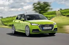 Audi-A1-Sportback-fotoshowBig-630755d5-1100072.webp