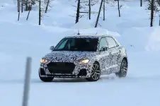 Erlkoenig-Audi-A1-fotoshowBig-e27ae0eb-998840.webp