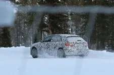 Erlkoenig-Audi-A1-fotoshowBig-1e575c8-998845.webp