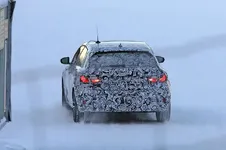 Erlkoenig-Audi-A1-fotoshowBig-271a96cf-998847.webp