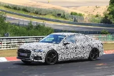 Erlkoenig-Audi-A6-fotoshowBig-11f9d4ea-1097634.webp