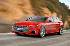 Audi-A6-Avant-fotoshowBig-fb9747ec-1100075.webp