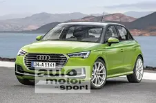 Audi-A1--fotoshowBig-898197ed-965498.webp