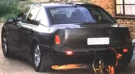 abe65rear380.webp