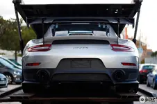 porsche-991-gt2-rs-weissach-package-c778828122017140335_7.webp