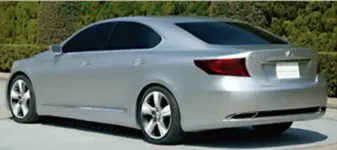 250L Proposal C 2003.webp