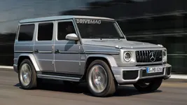 2018-Mercedes-Benz-G-Class-rendering-0-3579-default-large.webp