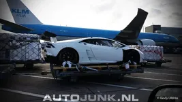 2x-de-lamborghini-huracán-super-trofeo_03.webp