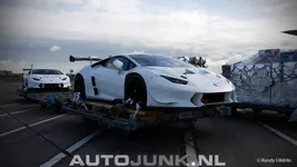 2x-de-lamborghini-huracán-super-trofeo_01.webp