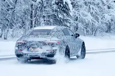 Mercedes-AMG-GT4-prototype-winter-testing-6.webp