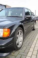 73630_IMG_9661_122_246lo.webp