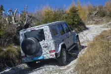 Mercedes-G-Class-2.webp