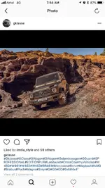 B65724C2-577A-41A4-93D7-B27372C7E6A9.webp B65724C2-577A-41A4-93D7-B27372C7E6A9.webp