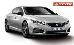 2017-Peugeot-508-rendering.webp