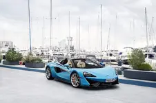 8077-McLaren-570S-SpiderLaunch-1245.webp