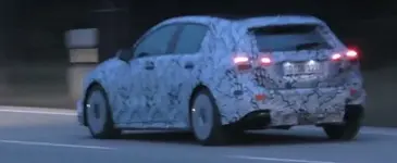 2019-mercedes-amg-a35-spotted-in-traffic-320-hp-mild-hybrid-setup-expected-122715-7.webp