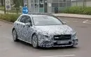 2019-mercedes-amg-a35-spotted-with-mild-hybrid-system-300-hp-and-aero-wheels-thumbnail_2.webp