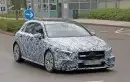2019-mercedes-amg-a35-spotted-with-mild-hybrid-system-300-hp-and-aero-wheels-thumbnail_3.webp