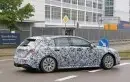 2019-mercedes-amg-a35-spotted-with-mild-hybrid-system-300-hp-and-aero-wheels-thumbnail_7.webp
