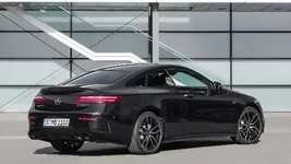 2019-mercedes-amg-e53.webp