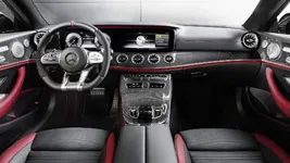 2019-mercedes-amg-e53.webp