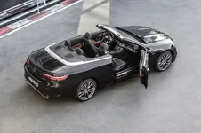 MERCEDES-AMG-E53-19.webp