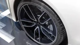 2019-mercedes-amg-e53-cabriolet.webp