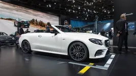 2019-mercedes-amg-e53-cabriolet.webp