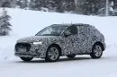 2019-audi-q3-spied-with-new-taillights-looks-tiguan-like-thumbnail_1.webp