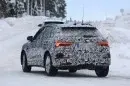 2019-audi-q3-spied-with-new-taillights-looks-tiguan-like-thumbnail_3.webp