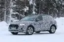 2019-audi-q3-spied-with-new-taillights-looks-tiguan-like-thumbnail_7.webp
