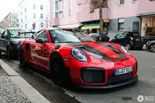 porsche-991-gt2-rs-weissach-package-c325713012018191201_1.webp