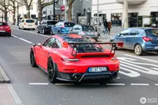 porsche-991-gt2-rs-weissach-package-c325713012018191201_2.webp