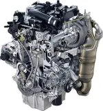 cherokee engine.webp