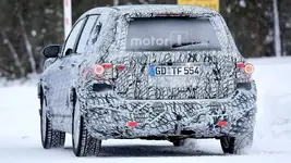 mercedes-benz-glb-class-spy-photo (8).webp