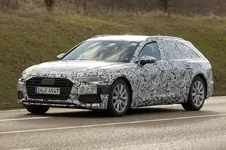 audi-a6-avant-002.webp