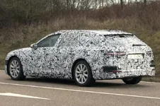 audi-a6-avant-006.webp