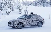 audi-q3-new-winter-testing-5.webp
