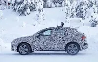 audi-q3-new-winter-testing-6.webp