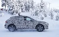 audi-q3-new-winter-testing-15.webp