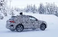 audi-q3-new-winter-testing-16.webp