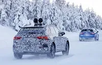 audi-q3-new-winter-testing-18.webp