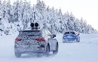 audi-q3-new-winter-testing-19.webp