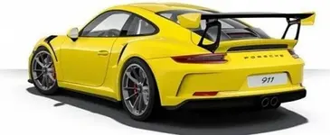 2019-porsche-911-gt3-rs-rendered-geneva-debut-expected-122916-7.webp