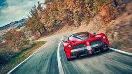 laferrari_aperta_review02.webp