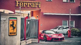 laferrari_aperta_review03.webp