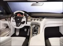 94724_1_bmw_cs_concept_leak_122_714lo.webp 94724_1_bmw_cs_concept_leak_122_714lo.webp