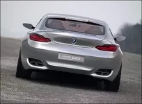 94741_6_bmw_cs_concept_leak_122_565lo.webp